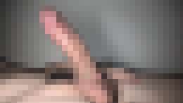 無處安放