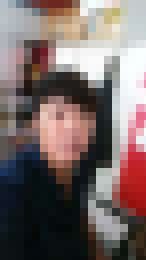 我的大頭貼_&nbsp;_0