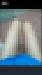 我的大頭貼_&nbsp;_1