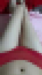 我的大頭貼_&nbsp;_0