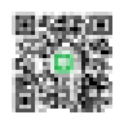 网爱_网爱_0