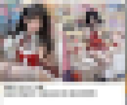 #童顏巨乳 #貧乳蘿莉  #宅男女神 #角色扮演 #平價妹 #高檔妹 #高挑 #美腿 #絲襪 #自慰秀 #台北外送茶_#童顏巨乳 #貧乳蘿莉  #宅男女神 #角色扮演 #平價妹 #高檔妹 #高挑 #美腿 #絲襪 #自慰秀 #台北外送茶_11