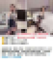  #平價妹 #高檔妹 #高挑 #美腿_ #平價妹 #高檔妹 #高挑 #美腿_7