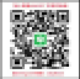  #平價妹 #高檔妹 #高挑 #美腿_ #平價妹 #高檔妹 #高挑 #美腿_8