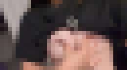 雖然不大但很軟喔🤫_知道我在哪裡也發過嗎🥴_4