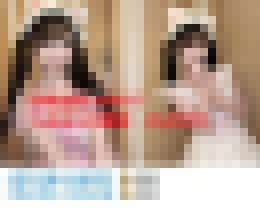  +TG:@茶莊或賴廣告可以談心、聊天、按摩 舒壓_ +TG:@茶莊或賴廣告可以談心、聊天、按摩 舒壓_3