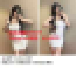  +TG:@茶莊或賴廣告可以談心、聊天、按摩 舒壓_ +TG:@茶莊或賴廣告可以談心、聊天、按摩 舒壓_4