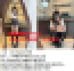  +TG:@茶莊或賴廣告可以談心、聊天、按摩 舒壓_ +TG:@茶莊或賴廣告可以談心、聊天、按摩 舒壓_5