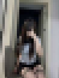 天然巨乳 大奶晃動不停歇 賴/TG： 茶妹_天然巨乳 大奶晃動不停歇 賴/TG： 茶妹_1