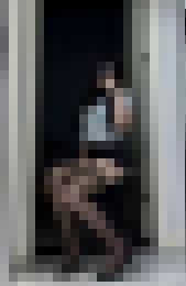 天然巨乳 大奶晃動不停歇 賴/TG： 茶妹_天然巨乳 大奶晃動不停歇 賴/TG： 茶妹_2