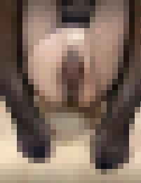 __4