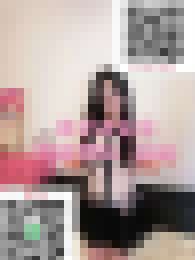 TG:@廣告 約小姐 想要身體得需求 _TG:@廣告 約小姐 想要身體得需求 _3