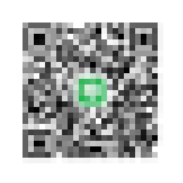 TG:廣告 老公長年不在 飢渴想被填滿_TG:廣告 老公長年不在 飢渴想被填滿_10