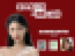 台灣正妹情報局賴658773  【蜜桃熟成待採摘の玩樂邀約】_台灣正妹情報局賴658773  【蜜桃熟成待採摘の玩樂邀約】_8