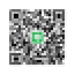 TG:廣告 她說老公不在 想找人陪_TG:廣告 她說老公不在 想找人陪_8