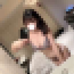 E奶清純學生 等你來調教~ LINE：twkoi1_E奶清純學生 等你來調教~ LINE：twkoi1_8