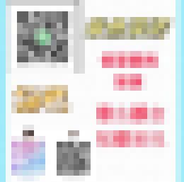 章魚外送茶賴038477迷人的小妖精 靚麗臉蛋性感嫵媚的身體_章魚外送茶賴038477迷人的小妖精 靚麗臉蛋性感嫵媚的身體_5