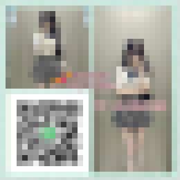 台北叫小姐賴廣告全台服務_台北叫小姐賴廣告全台服務_5