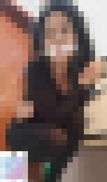 TG:廣告 寂寞人妻 想約會_TG:廣告 寂寞人妻 想約會_3