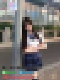 #清純小白花 性需求大 還在上學tg搜索廣告 _#清純小白花 性需求大 還在上學tg搜索廣告 _3