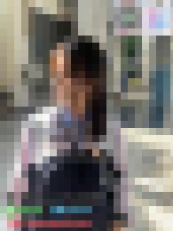 戀愛首選型妹子 高顏值 白嫩肌膚 柔嫩光滑的美腿 tg搜索廣告_戀愛首選型妹子 高顏值 白嫩肌膚 柔嫩光滑的美腿 tg搜索廣告_1