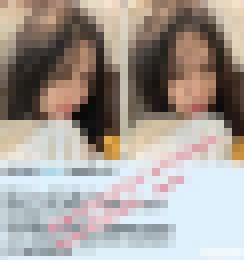 無套蘿莉內射 加賴廣告 青春無敵 蘿莉雙馬尾在做愛_無套蘿莉內射 加賴廣告 青春無敵 蘿莉雙馬尾在做愛_9