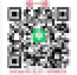 瀨廣告 全台正妹_瀨廣告 全台正妹_8
