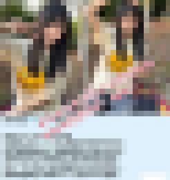 騷逼一個賴廣告 私密TG：@y66002，#不喜歡穿內褲，#進門就可以直接幹，#明騷淫蕩 #一夜情_騷逼一個賴廣告 私密TG：@y66002，#不喜歡穿內褲，#進門就可以直接幹，#明騷淫蕩 #一夜情_3