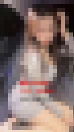 甜美的臉蛋 熱心的服務   讓你蠢蠢欲動 愛不釋手喲_甜美的臉蛋 熱心的服務   讓你蠢蠢欲動 愛不釋手喲_8