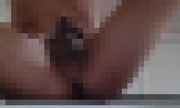基隆不過夜,無經驗處男,18,想被破處
