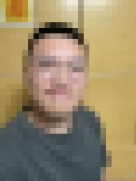 誠徵南部炮友 熟女/姐姐/人妻請進_誠徵南部炮友 熟女/姐姐/人妻請進_2