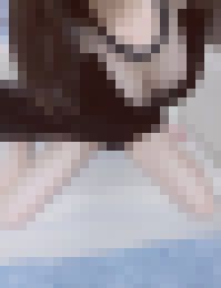 網站精彩回顧__11