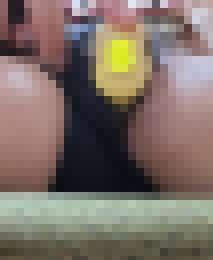 網站精彩回顧_塞著玩具出門_10