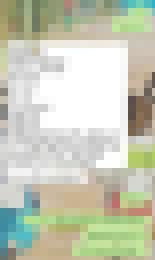 約妹找千尋  你需要妹  我有專業 加賴：廣告_約妹找千尋  你需要妹  我有專業 加賴：廣告_2