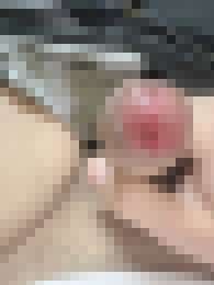 微濕