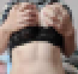 網站精彩回顧_找亮點🤭_3