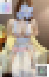 Gleezy：txy789糖糖   162 47 C 27歲 類型：性感人妻 直接把她撲倒  暴力的撕開絲襪 很配合哦_Gleezy：txy789糖糖   162 47 C 27歲 類型：性感人妻 直接把她撲倒  暴力的撕開絲襪 很配合哦_11