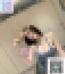 Gleezy：txy789大膽熱情服務 想嘗試無套的感覺_Gleezy：txy789大膽熱情服務 想嘗試無套的感覺_10