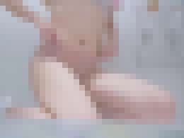 8000約約