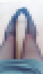 我的大頭貼__7