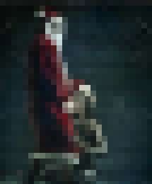 剩蛋快樂~_剩蛋快樂~_5