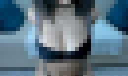 網站精彩回顧__2