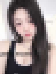 原本只是想試試看，沒想到琳娜直接讓我上癮_原本只是想試試看，沒想到琳娜直接讓我上癮_1