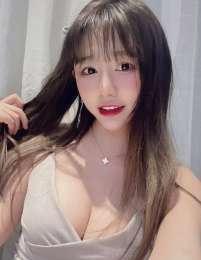 台灣沫漓外送茶莊line：b8860 Telegram： @b88686 Gleezy：b8860各行各業本土純兼職正妹全台灣外送 _台灣沫漓外送茶莊line：b8860 Telegram： @b88686 Gleezy：b8860各行各業本土純兼職正妹全台灣外送 _4
