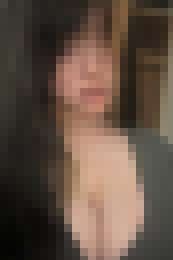 床上69式大膽敢玩 TG：@wangyiyi01_床上69式大膽敢玩 TG：@wangyiyi01_9