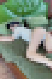 人妻寂寞時 真的忍不住····_人妻寂寞時 真的忍不住····_6