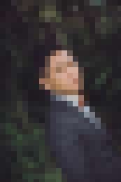 我的大頭貼