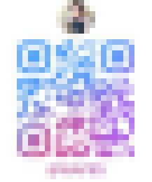 真正懂的人，都已經加了 　GIeezy：qibao1｜TG：wap85_真正懂的人，都已經加了 　GIeezy：qibao1｜TG：wap85_5