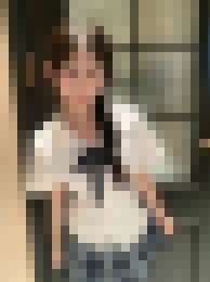 真正懂的人，都已經加了 　GIeezy：qibao1｜TG：wap85_真正懂的人，都已經加了 　GIeezy：qibao1｜TG：wap85_0