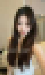 __8